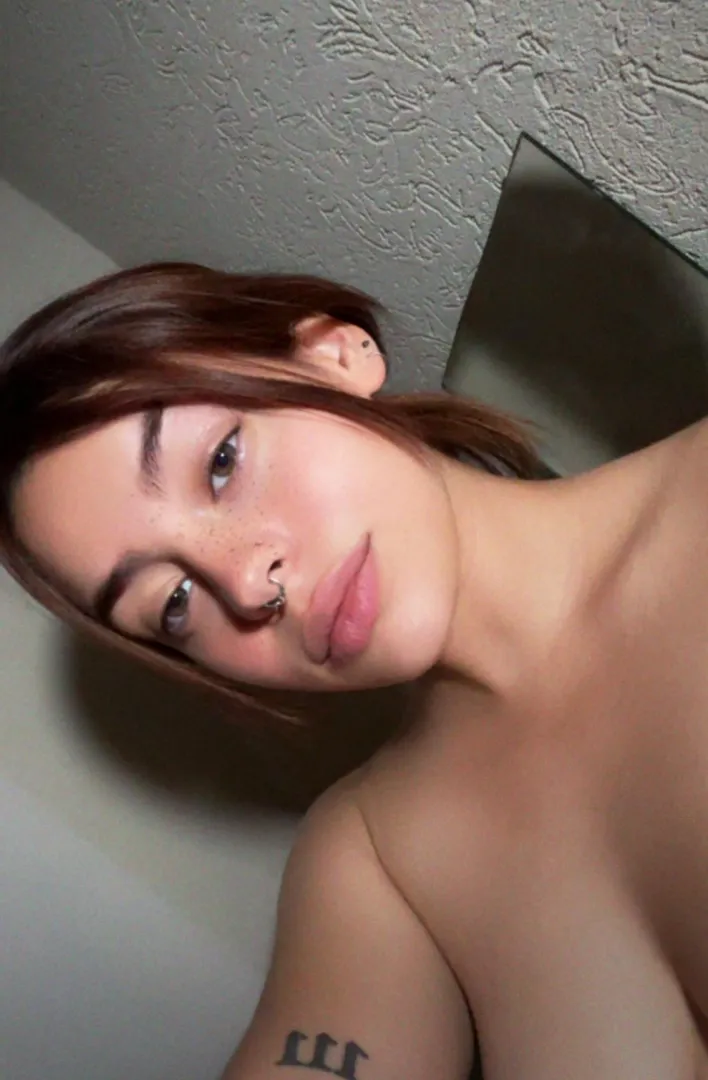 im pretty easy posted by New_Store_8542