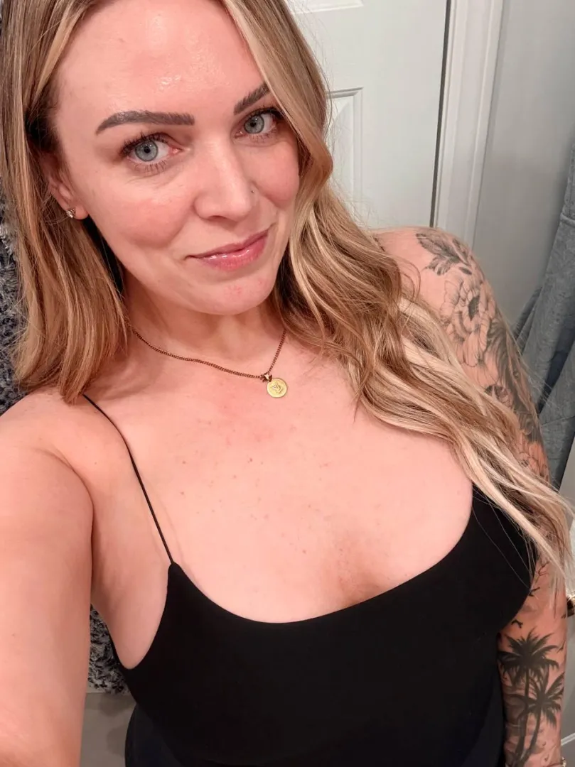 I'm pretty sure I can satisfy you in ways you couldn't imagine posted by haleyonlyxo