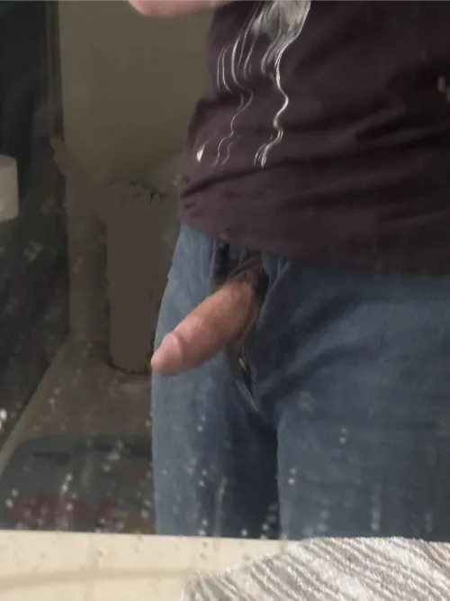 I’m quite proud of this by No-Resident-7823