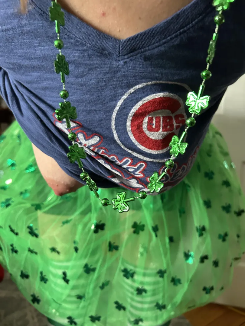 I’m ready for spring and baseball posted by FacelessCougar69