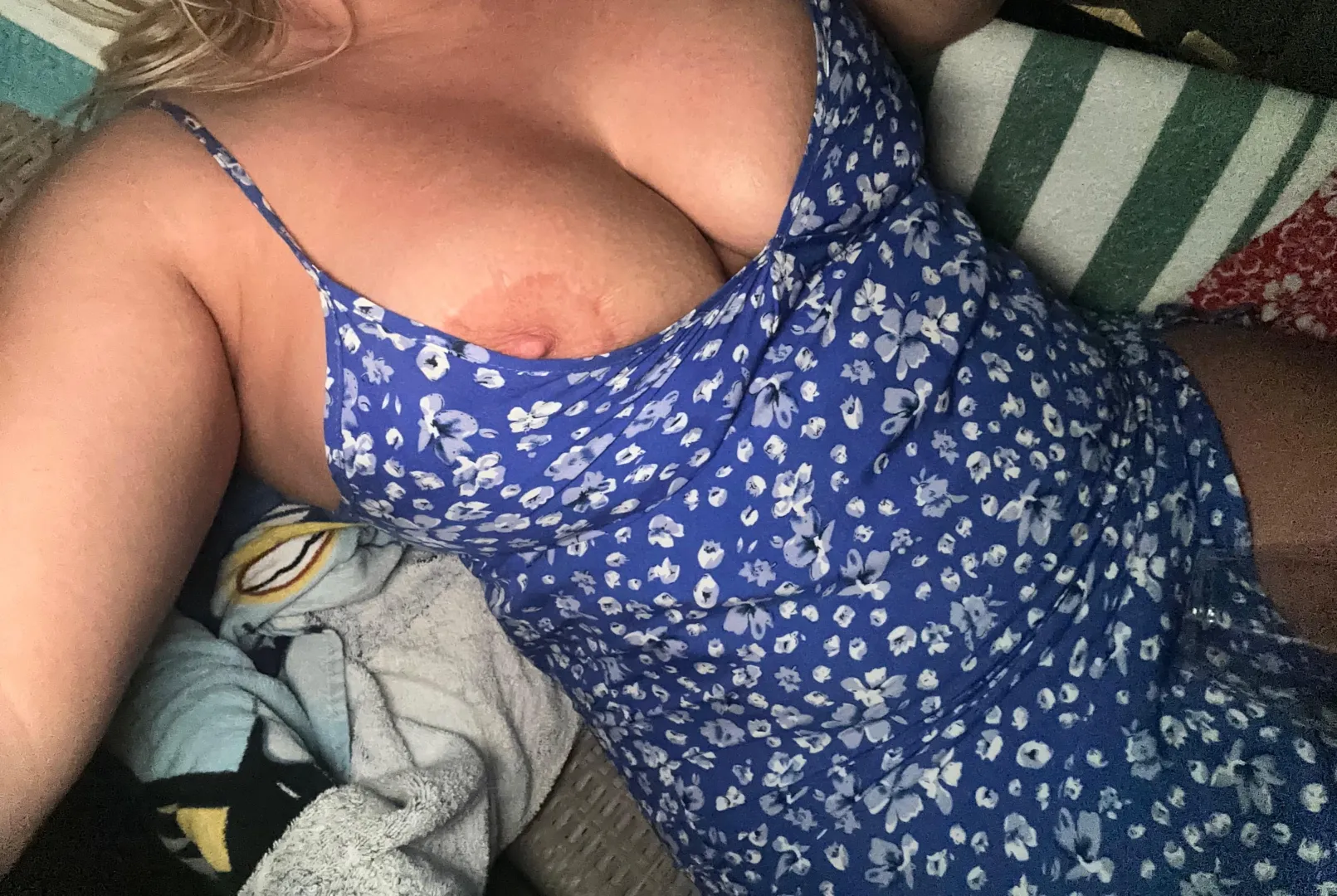 I’m ready for summer nights again. posted by jccouple13