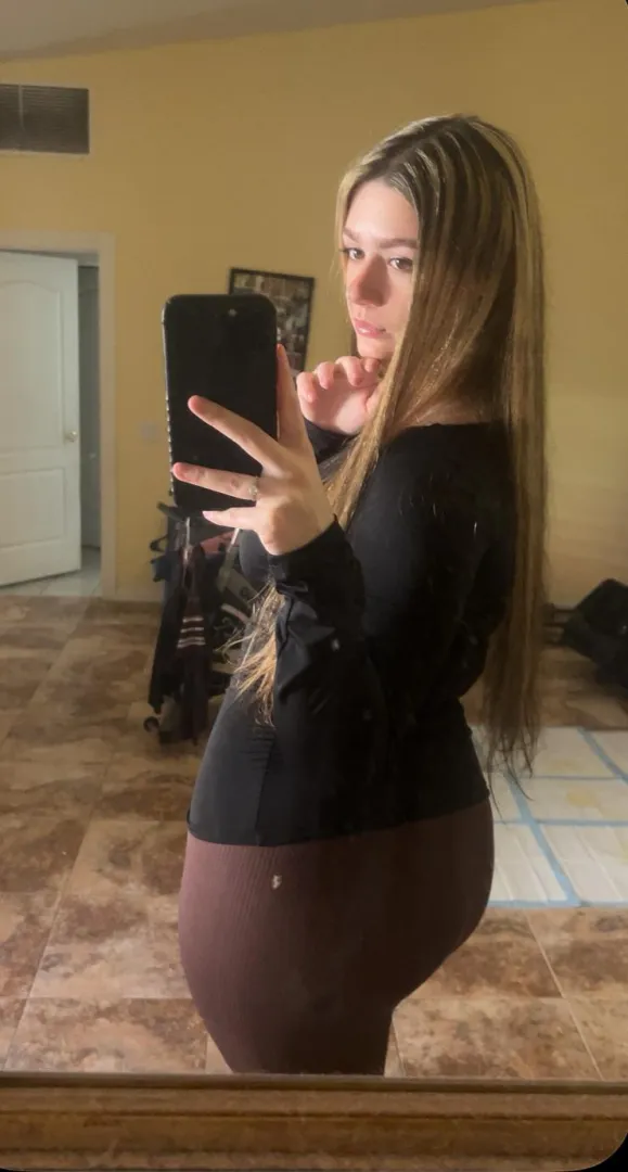 I’m ready to drain! posted by JuicyJules18