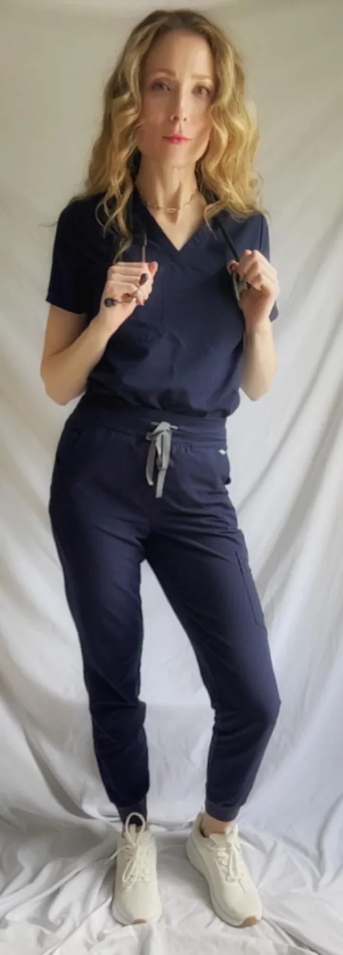 I'm ready to go wild  by NoIntro689