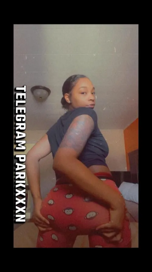 I'm ready to play menu available  by [deleted]