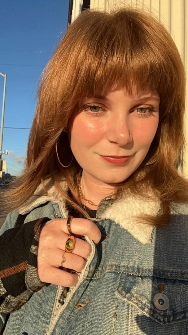 i’m ready to spend special time with u daddy posted by WillowRaeOnly