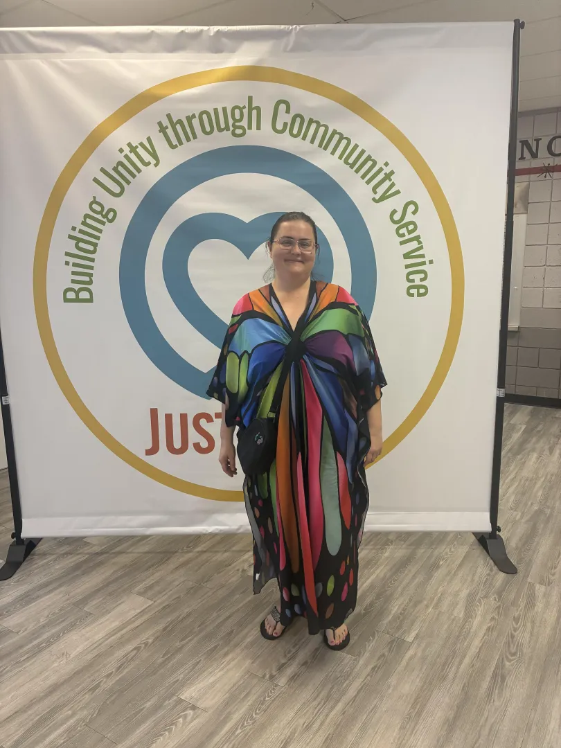 I’m real guys ;) posted by Masters_Slave1