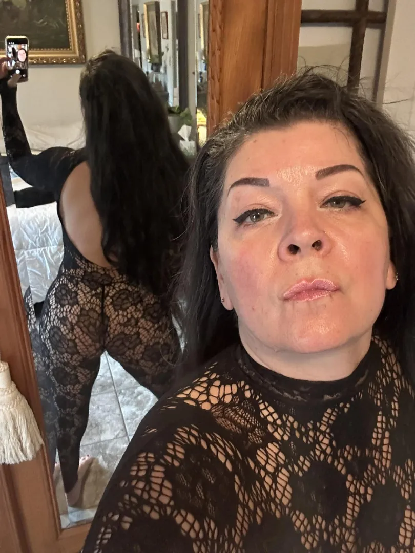 I'm selectively available. Like a limited edition snack. You can't always have me. posted by YourSafeEscape22