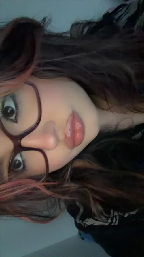 i’m sick with the flu…u should check out my throne to make me feel better by Visual_Employ_5212