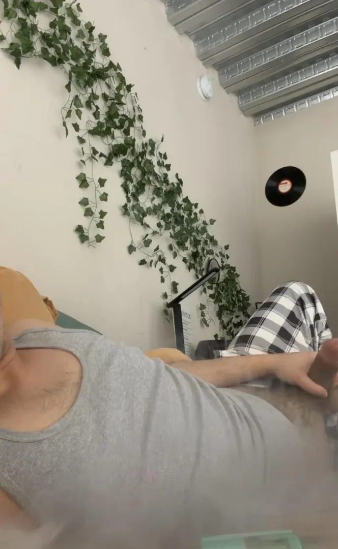 i’m so back (20m) posted by Prior_Trifle209