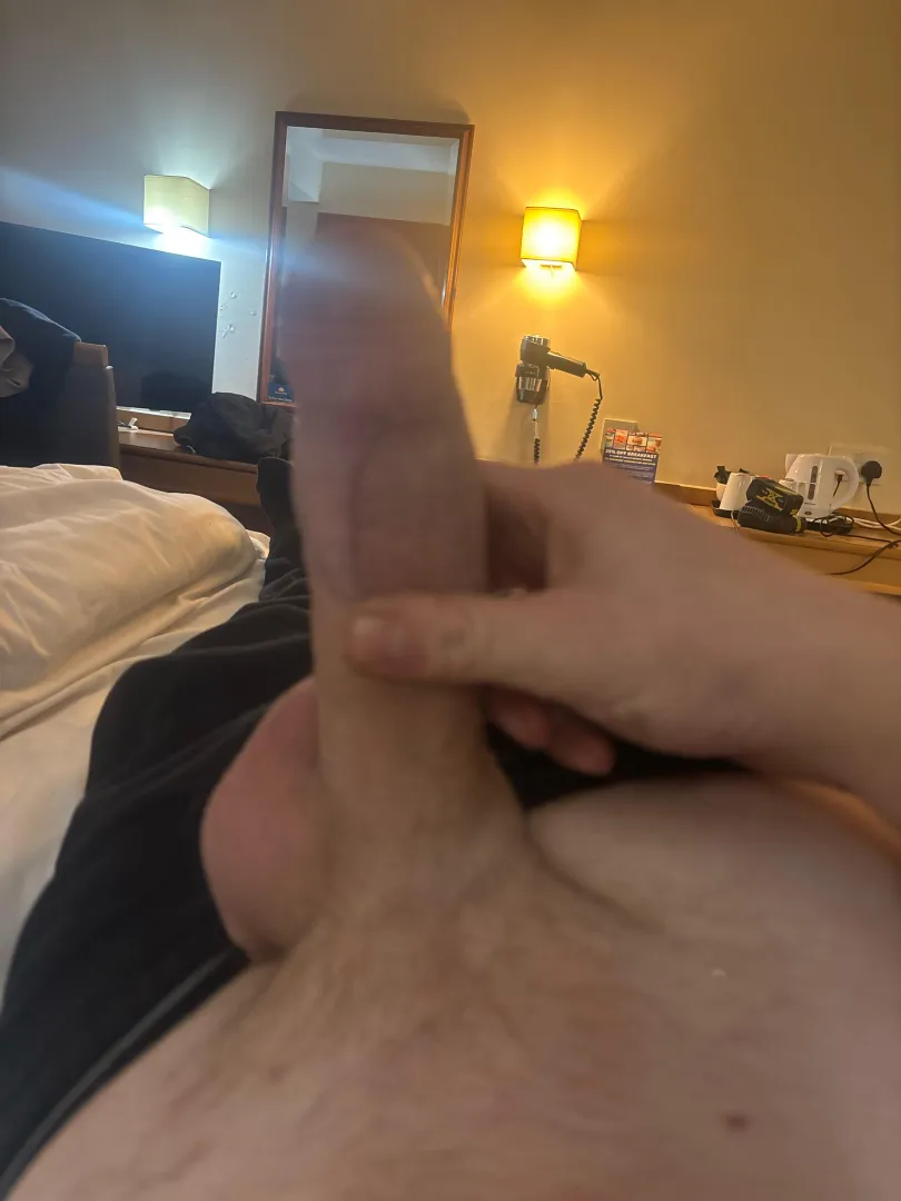 I'm so hoeny and open to anything posted by Individual_Heat6126