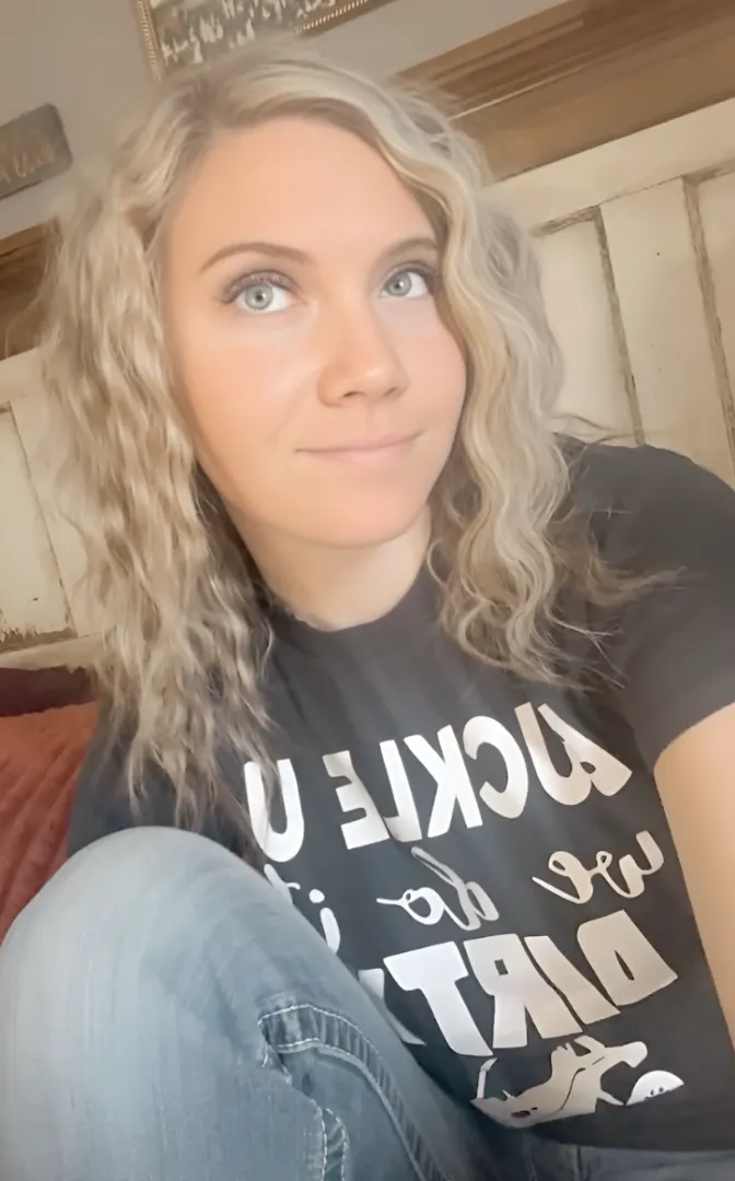 I'm so horny right now, I need some pleasure! posted by SweetEchloXO