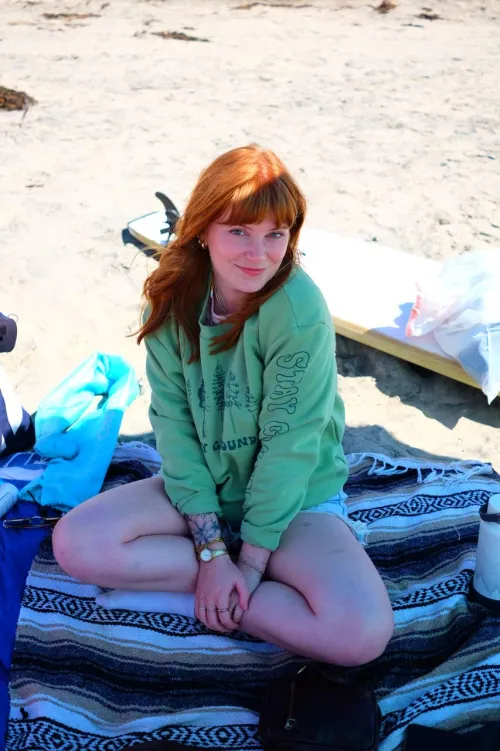 I'm so hornyy daddyy. I'm craving a married cock  by WillowRaeOnly