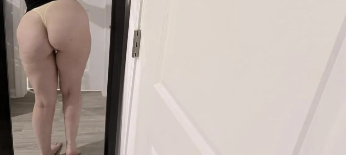 I’m so hot and superior that I deserve to drain your pathetic wallet to absolute zero before bed… approach, wallet open and ready  by anonymous0271