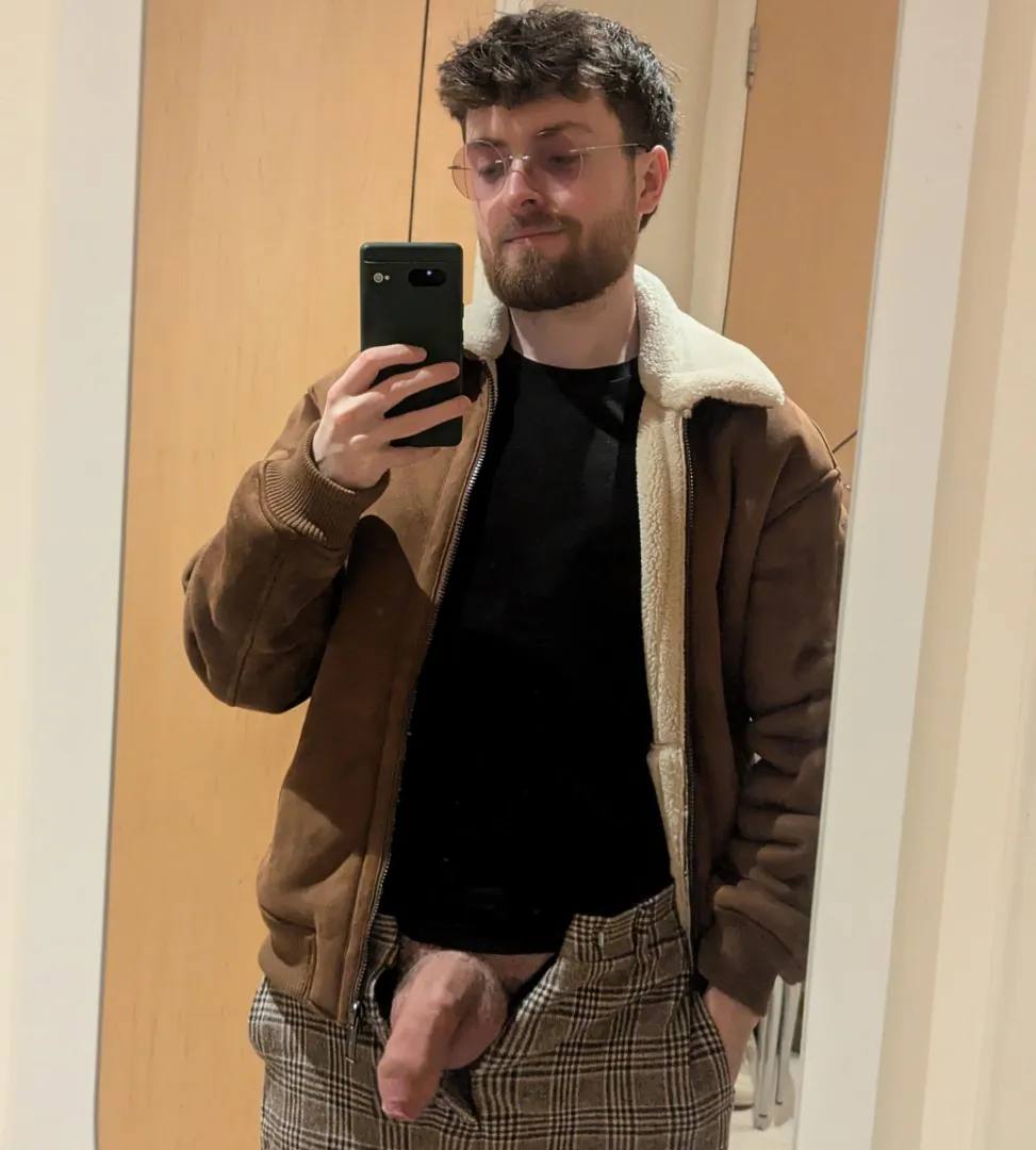 I'm so much better than you posted by Safe-Coast6430