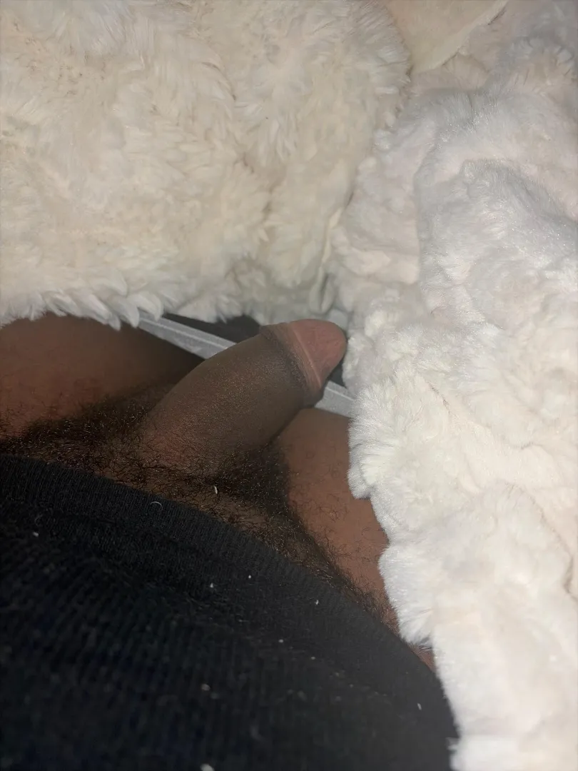 I’m soft I’ll do anything posted by lildihbblbear