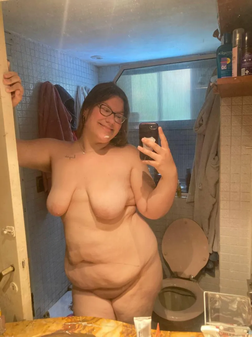 I‘m sooo fucking horny... posted by Historical_Dot5611