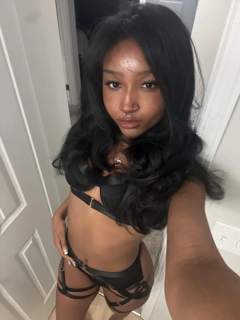 I’m soooo out of your league posted by edgelord444