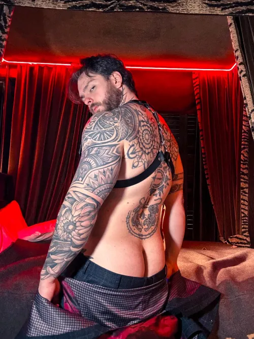 I'm sorry I couldn't fix your plumbing issue by conzo0311