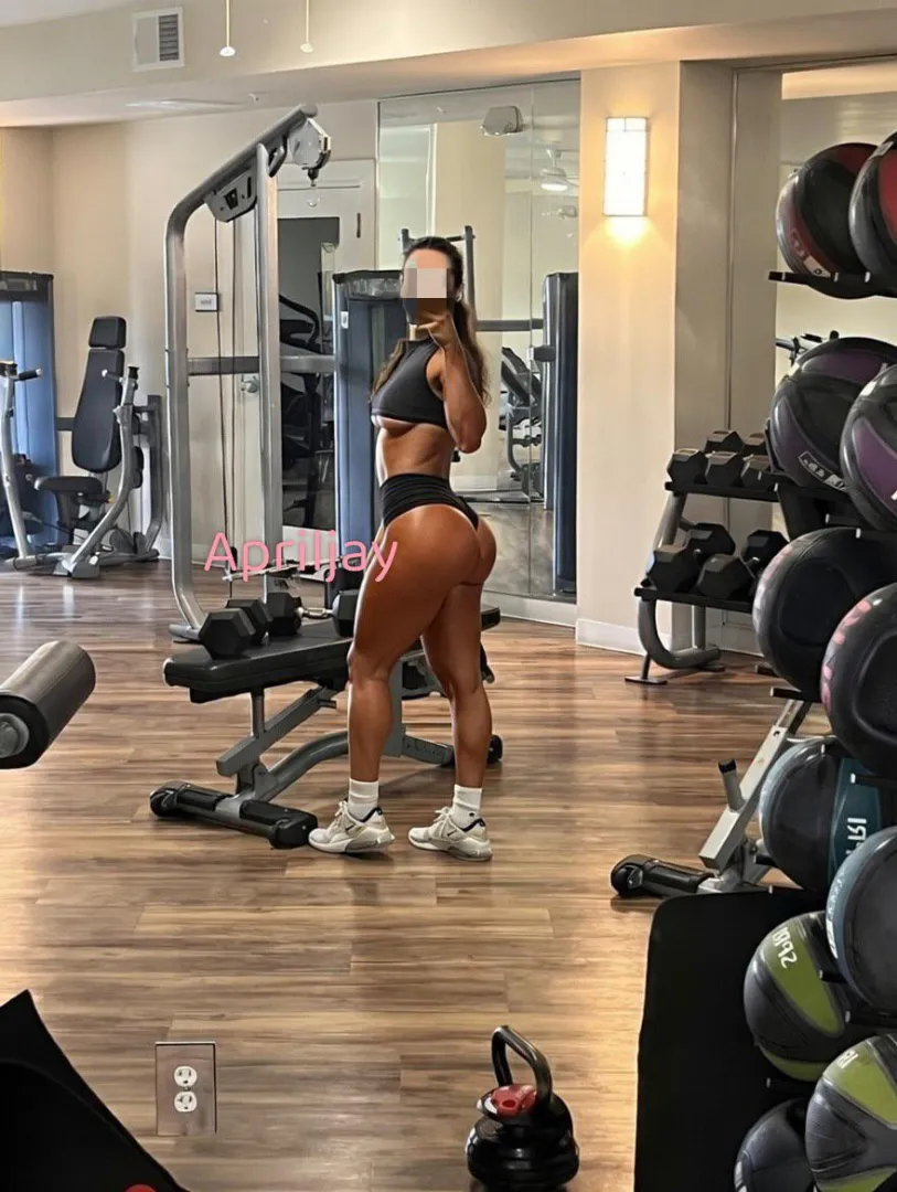 I’m sorry I’ve been gone so long my DMs are opennn (F22) posted by April_Jay