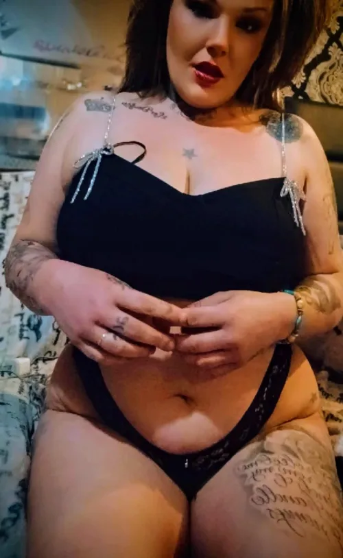 I'm South right now wanting to PNP hard 2night hmu  by Mysterious-Data-7451