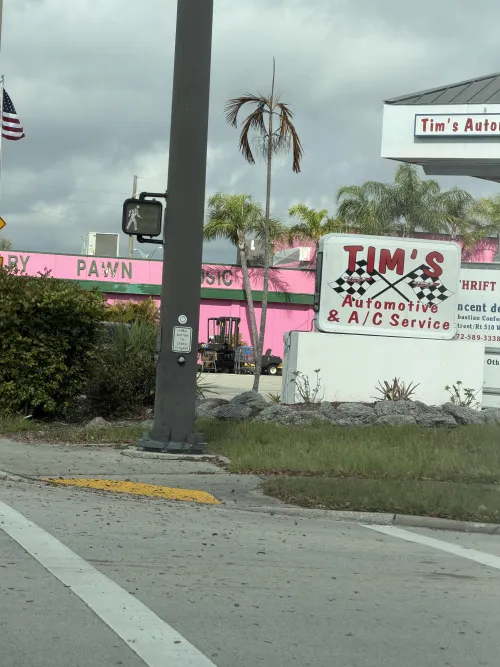 I’m starting a location early where am I? by Merceyluvy