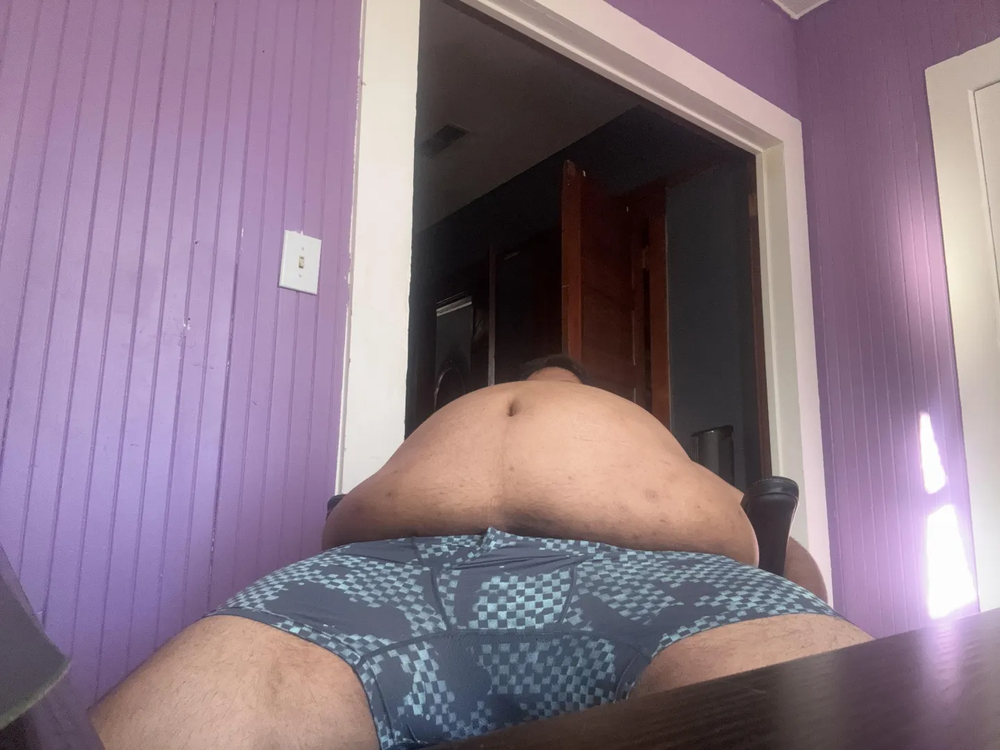 I’m starting to get fat posted by neverfullbellyy