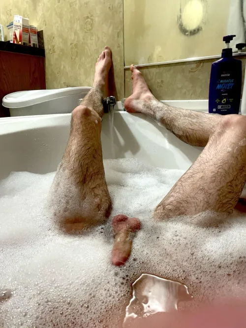 Im starting to like reddit by [deleted]