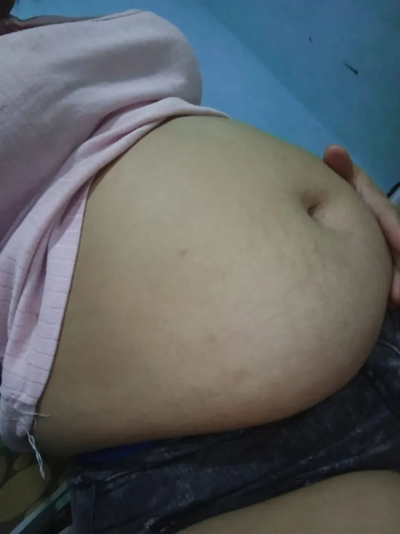 I'm starved for affection and love, help me rub it posted by akmv1312