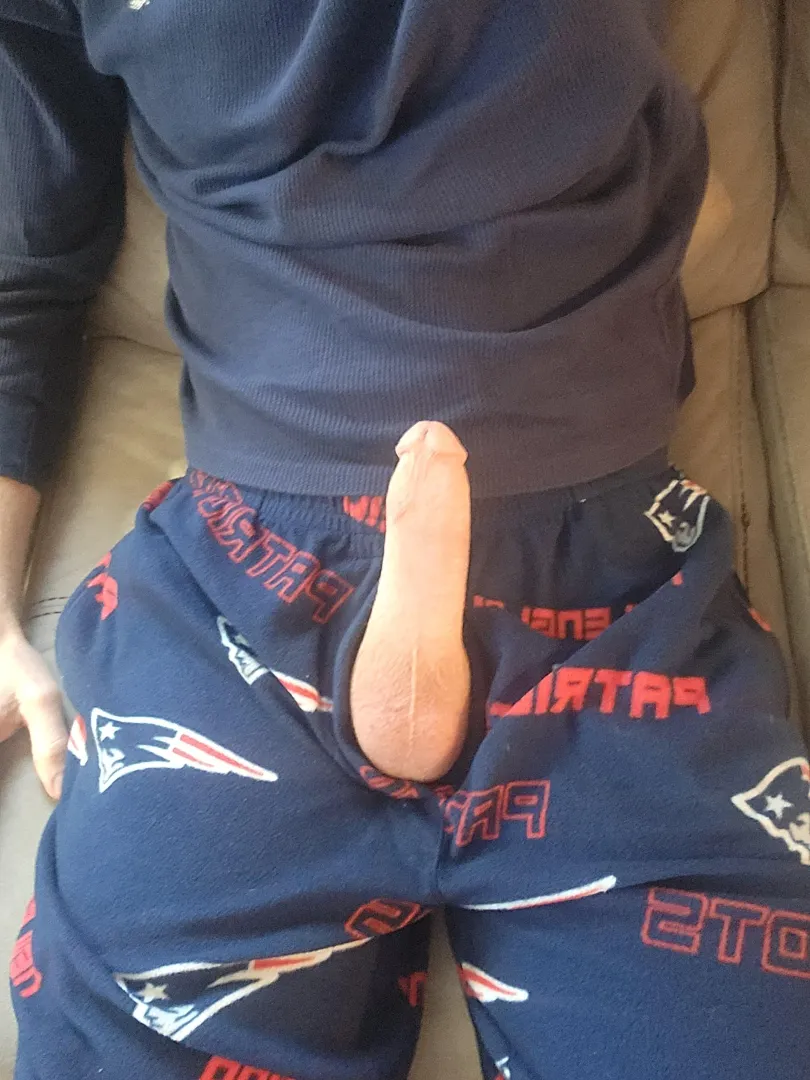 I'[m] still a supporter. Maybe next year... posted by JD_933