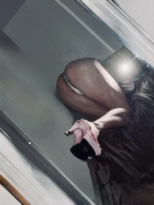 I’m straight, I swear  by VanillaIceCreeeeam