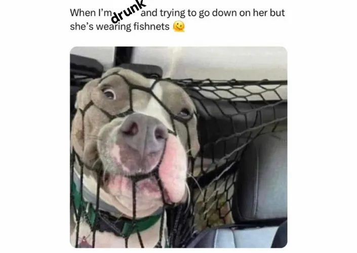 I'm stuck by CraftBeerCritic_