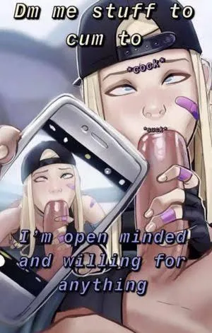 I'm such a needy fag rn I need a real man in my dm please posted by OkCoconut6895