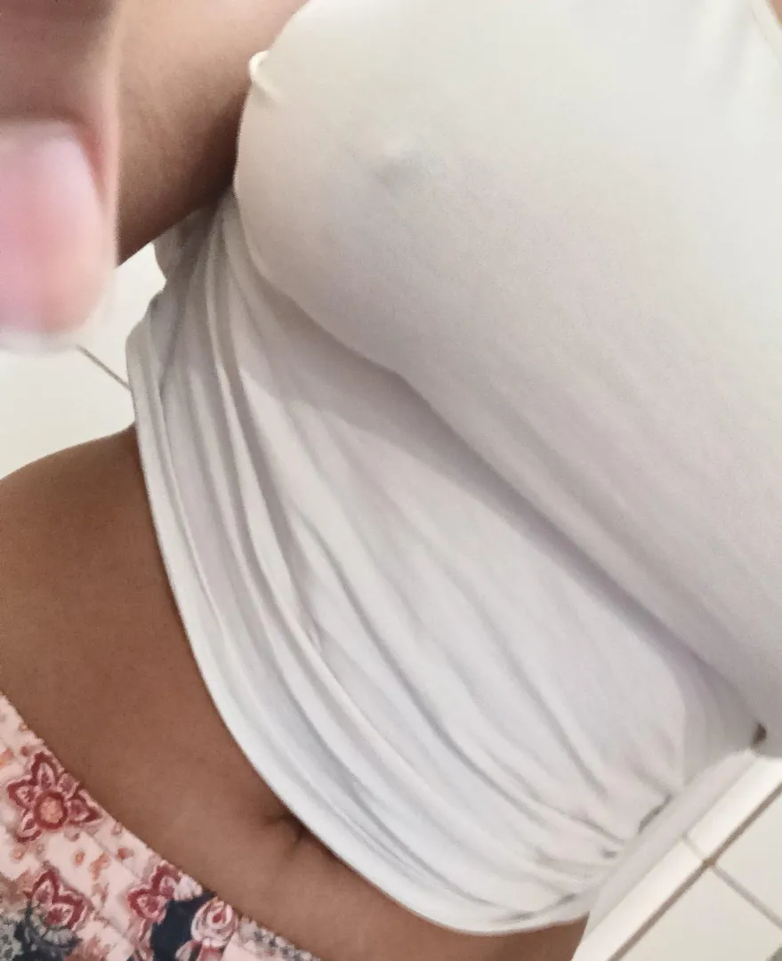 I'm suffocating posted by itsmeshruti