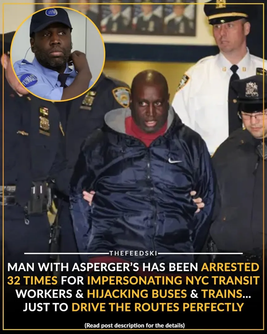 I’m sure he dropped all the train knowledge too posted by homerthethief