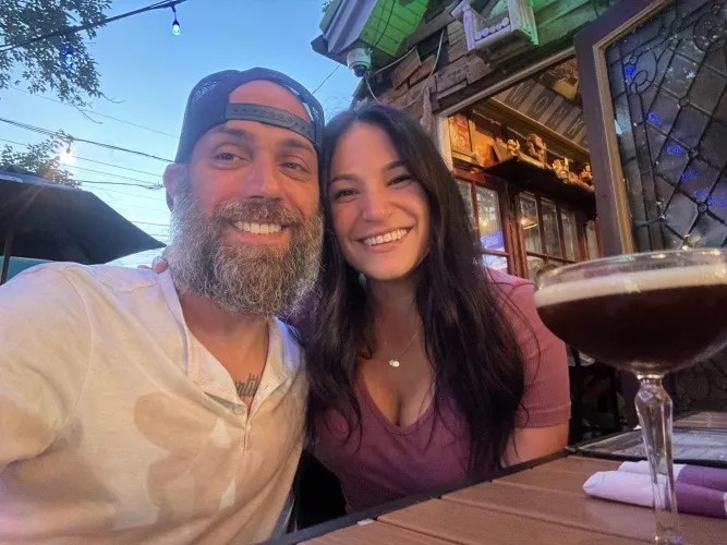 I’m sure I’ll have more questions! by Impressive_Ease118