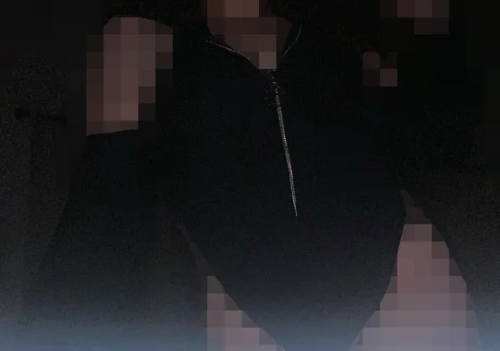 I’m sure you can use your imagination by marroonedAstronaut3