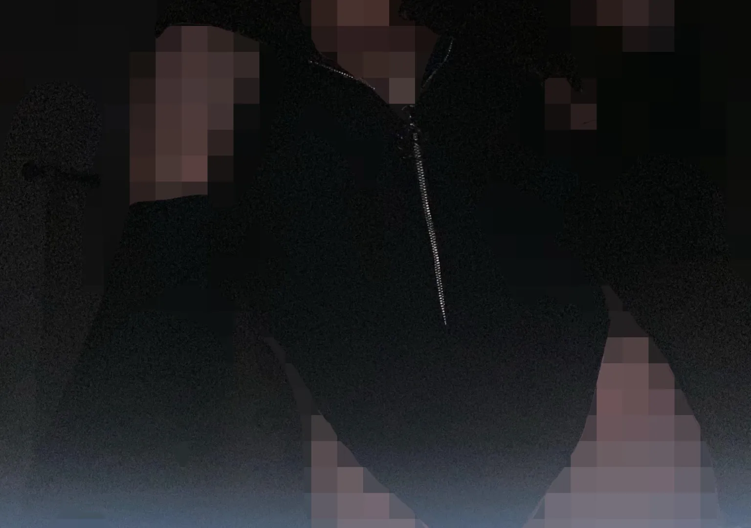 I’m sure you can use your imagination posted by marroonedAstronaut3