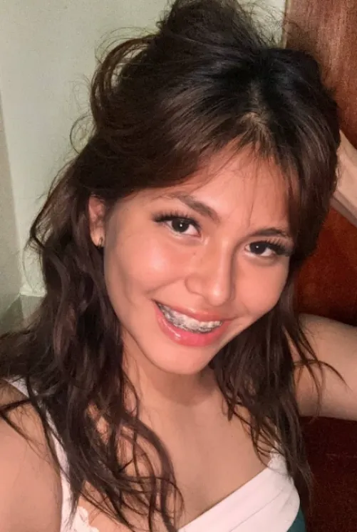 I’m the babysitter, and we have a fun, private friendship. by Less-Willow-9113