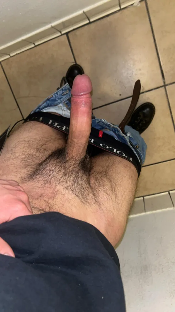 I’m the best coworker posted by Spiritual-Station495