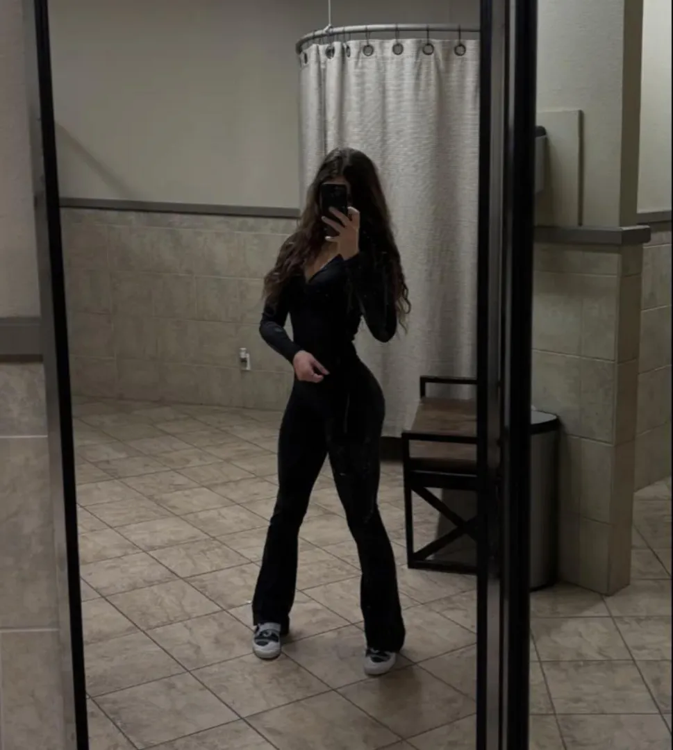 I’m the best thing that’s happened to you and I honestly love that for me posted by Sinister_Spoils