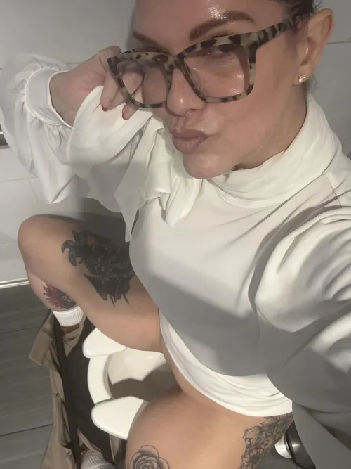 I’m the boss by smilewithme75