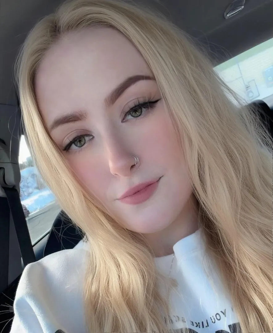 i’m the expense posted by daisyjade333