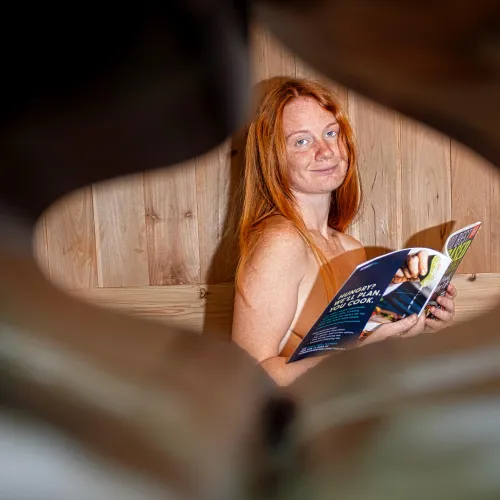 i’m the fever dream you’ll replay all night by --lily-rose--