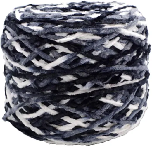 I’m the one being censored now by Healthy_Blueberry_83