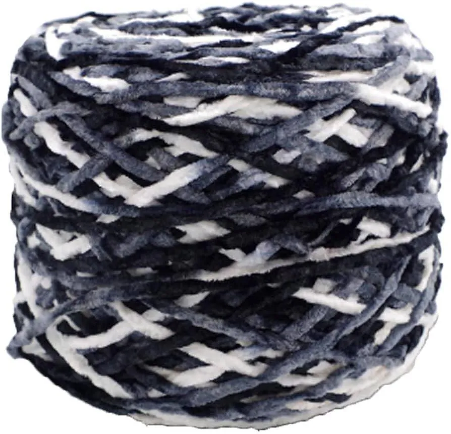 I’m the one being censored now posted by Healthy_Blueberry_83