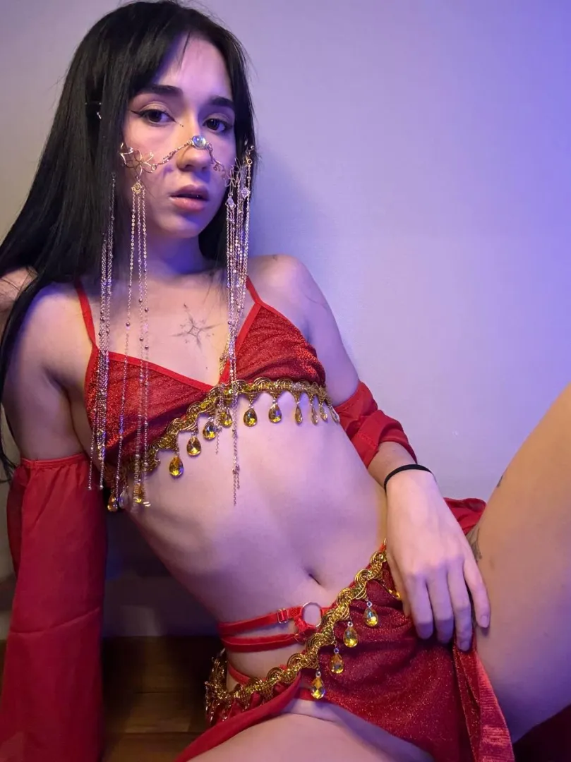 im the red in comfort posted by _Top_Chocolate_