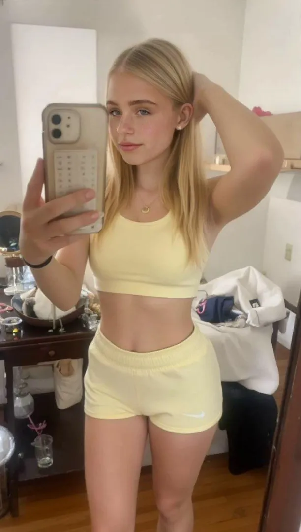 I’m the taste you’ll never forget posted by hazna-cutie22