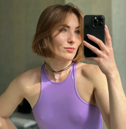 I’m the whisper behind your heartbeat by Bitter-Opening-4118