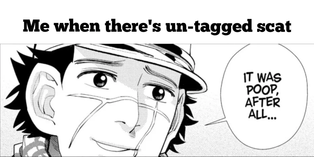 I'm tired, boss by G_Bozo