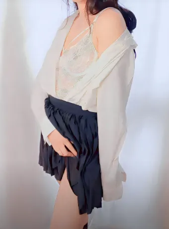 I'm tired of studying, it's time to relax posted by aredollphins